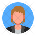 پیش‌نمایش فایل businesswoman-3033467 از پک آواتار کسب‌وکار