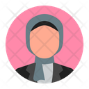 آیکن