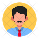 آیکن