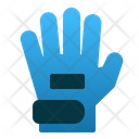 پیش‌نمایش فایل gloves-3209908 از پک فوتبال آمریکایی