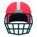 پیش‌نمایش فایل helmet-3209925 از پک فوتبال آمریکایی