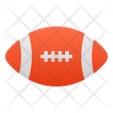 پیش‌نمایش فایل rugby-ball-3209926 از پک فوتبال آمریکایی