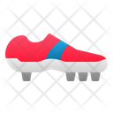 پیش‌نمایش فایل rugby-shoes-3209907 از پک فوتبال آمریکایی