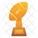 پیش‌نمایش فایل trophy-3209910 از پک فوتبال آمریکایی
