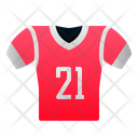 پیش‌نمایش فایل uniform-3209912 از پک فوتبال آمریکایی