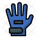 پیش‌نمایش فایل gloves-3209981 از پک فوتبال آمریکایی