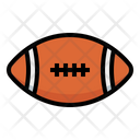 پیش‌نمایش فایل rugby-ball-3209999 از پک فوتبال آمریکایی