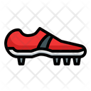 پیش‌نمایش فایل rugby-shoes-3209980 از پک فوتبال آمریکایی