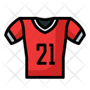 پیش‌نمایش فایل uniform-3209985 از پک فوتبال آمریکایی