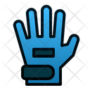 پیش‌نمایش فایل gloves-3209958 از پک فوتبال آمریکایی