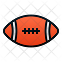 پیش‌نمایش فایل rugby-ball-3209976 از پک فوتبال آمریکایی