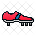 پیش‌نمایش فایل rugby-shoes-3209957 از پک فوتبال آمریکایی