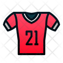 پیش‌نمایش فایل uniform-3209962 از پک فوتبال آمریکایی
