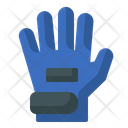 پیش‌نمایش فایل gloves-3209932 از پک فوتبال آمریکایی