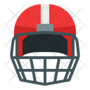 پیش‌نمایش فایل helmet-3209949 از پک فوتبال آمریکایی