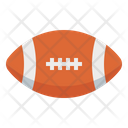 پیش‌نمایش فایل rugby-ball-3209950 از پک فوتبال آمریکایی