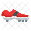 پیش‌نمایش فایل rugby-shoes-3209931 از پک فوتبال آمریکایی
