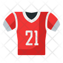 پیش‌نمایش فایل uniform-3209936 از پک فوتبال آمریکایی