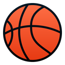 پیش‌نمایش فایل basketball-3231706 از پک بسکتبال
