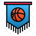 پیش‌نمایش فایل basketball-badge-3231696 از پک بسکتبال