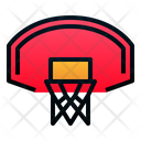 پیش‌نمایش فایل basketball-hoop-3231708 از پک بسکتبال