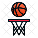 پیش‌نمایش فایل basketball-hoop-3231709 از پک بسکتبال