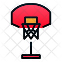 پیش‌نمایش فایل basketball-hoop-3231710 از پک بسکتبال