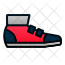 پیش‌نمایش فایل shoes-3231695 از پک بسکتبال