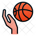 پیش‌نمایش فایل shots-ball-3231705 از پک بسکتبال