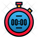 پیش‌نمایش فایل stopwatch-3231701 از پک بسکتبال