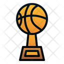 پیش‌نمایش فایل trophy-3231689 از پک بسکتبال