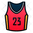 پیش‌نمایش فایل uniform-3231693 از پک بسکتبال