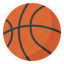 پیش‌نمایش فایل basketball-3231648 از پک بسکتبال