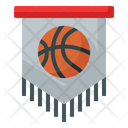 پیش‌نمایش فایل basketball-badge-3231638 از پک بسکتبال