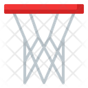 پیش‌نمایش فایل basketball-hoop-3231649 از پک بسکتبال
