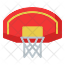 پیش‌نمایش فایل basketball-hoop-3231650 از پک بسکتبال