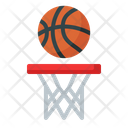 پیش‌نمایش فایل basketball-hoop-3231651 از پک بسکتبال