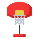 پیش‌نمایش فایل basketball-hoop-3231652 از پک بسکتبال
