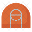 پیش‌نمایش فایل court-3231636 از پک بسکتبال