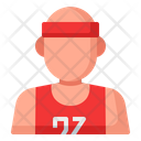 پیش‌نمایش فایل player-3231644 از پک بسکتبال