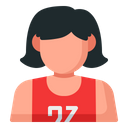 پیش‌نمایش فایل player-3231645 از پک بسکتبال
