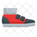 پیش‌نمایش فایل shoes-3231637 از پک بسکتبال