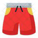 پیش‌نمایش فایل shorts-3231639 از پک بسکتبال