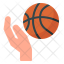 پیش‌نمایش فایل shots-ball-3231647 از پک بسکتبال