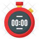پیش‌نمایش فایل stopwatch-3231643 از پک بسکتبال