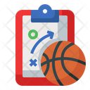 پیش‌نمایش فایل strategy-3231642 از پک بسکتبال