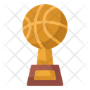پیش‌نمایش فایل trophy-3231653 از پک بسکتبال