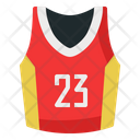 پیش‌نمایش فایل uniform-3231635 از پک بسکتبال