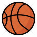 پیش‌نمایش فایل basketball-3231762 از پک بسکتبال