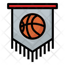 پیش‌نمایش فایل basketball-badge-3231752 از پک بسکتبال